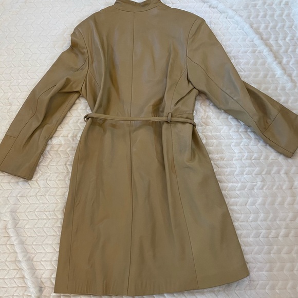 Mimmo Motto - Picture 2 of 5